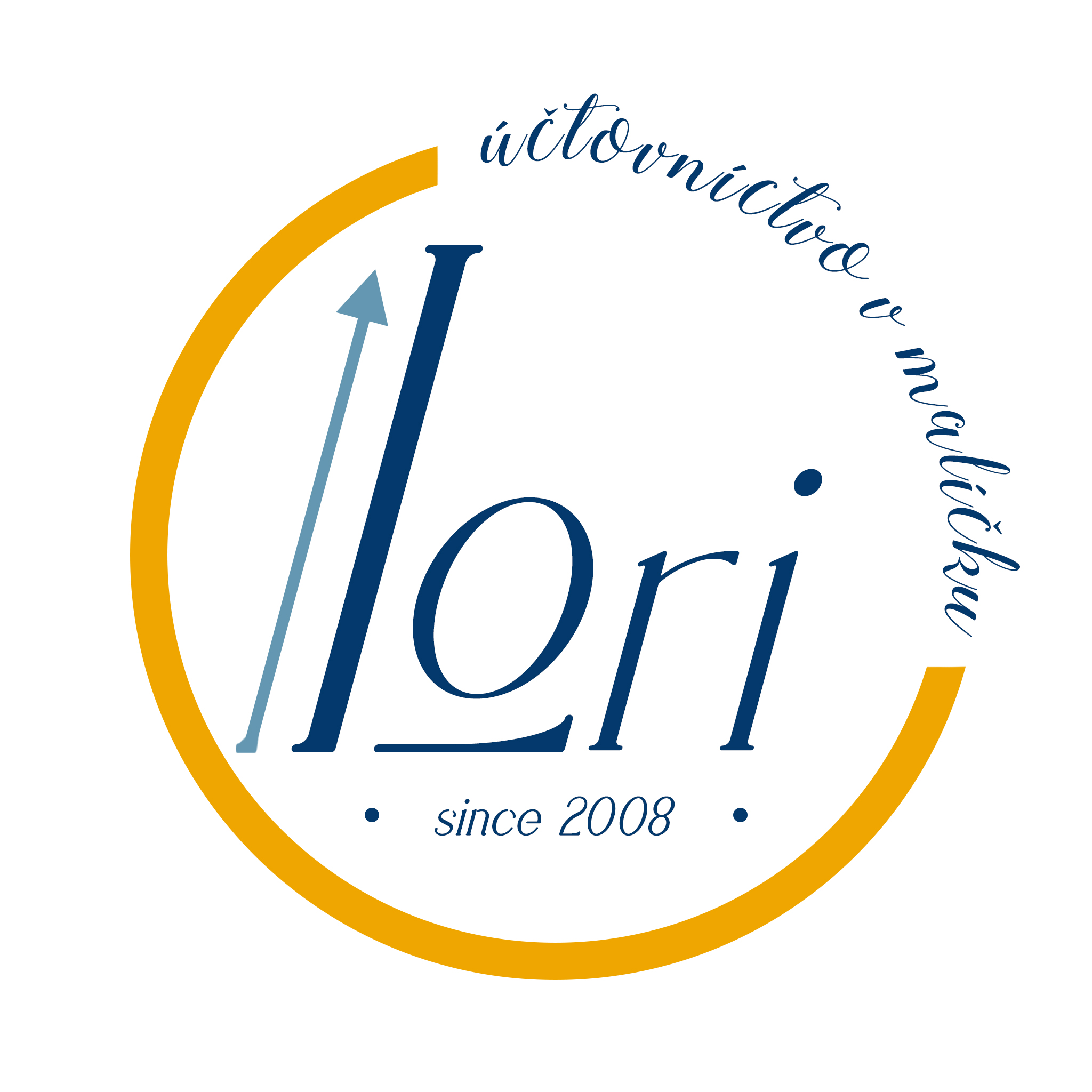 lori.sk